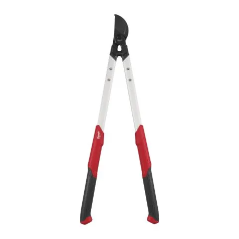Snabb leverans 4932498625 Milwaukee Grensax 50mm